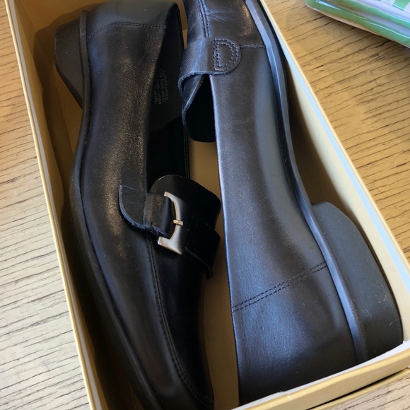 Enzo Angiolini Women’s Shoes - Picture 5 of 7